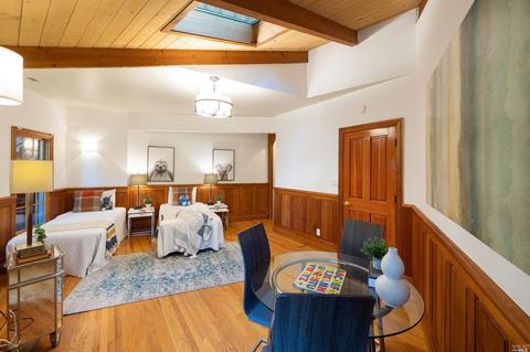 120 Coronet Ave, Mill Valley, CA 94941 photo 25