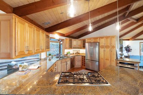120 Coronet Ave, Mill Valley, CA 94941 photo 47