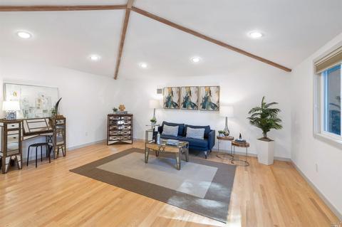 120 Coronet Ave, Mill Valley, CA 94941 photo 36