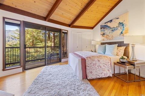 120 Coronet Ave, Mill Valley, CA 94941 photo 28
