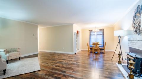 3650 Hazelwood St, Vallejo, CA 94591 photo 11