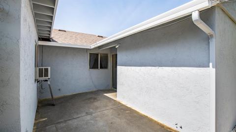 3650 Hazelwood St, Vallejo, CA 94591 photo 21