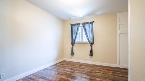 3650 Hazelwood St, Vallejo, CA 94591 photo 29