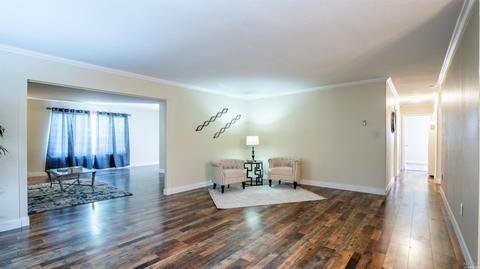 3650 Hazelwood St, Vallejo, CA 94591 photo 14