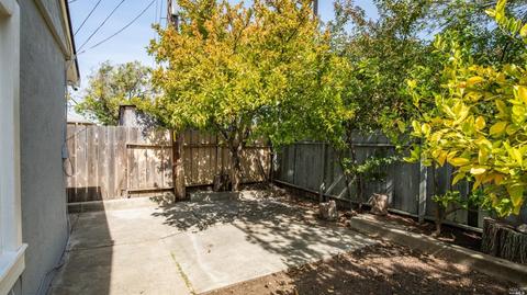 3650 Hazelwood St, Vallejo, CA 94591 photo 24