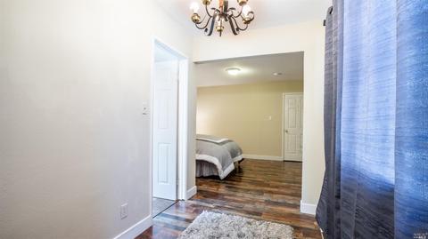 3650 Hazelwood St, Vallejo, CA 94591 photo 35