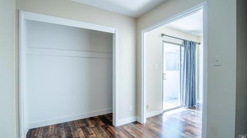 3650 Hazelwood St, Vallejo, CA 94591 photo 18