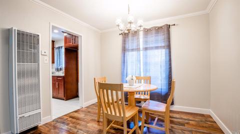 3650 Hazelwood St, Vallejo, CA 94591 photo 9