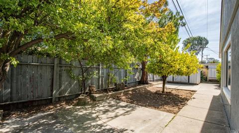 3650 Hazelwood St, Vallejo, CA 94591 photo 26