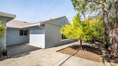 3650 Hazelwood St, Vallejo, CA 94591 photo 22