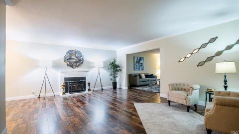 3650 Hazelwood St, Vallejo, CA 94591 photo 13