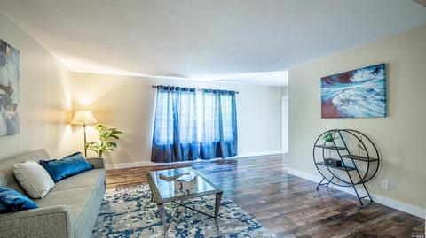 3650 Hazelwood St, Vallejo, CA 94591 photo 16