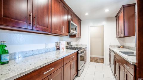 3650 Hazelwood St, Vallejo, CA 94591 photo 7
