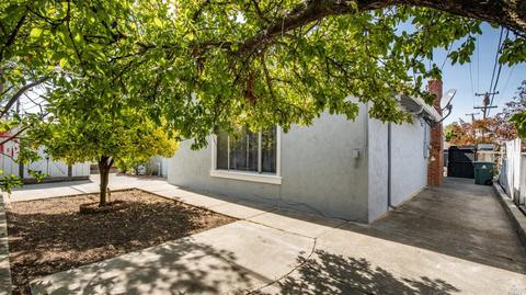 3650 Hazelwood St, Vallejo, CA 94591 photo 25