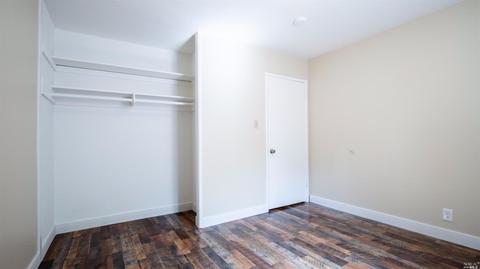 3650 Hazelwood St, Vallejo, CA 94591 photo 32