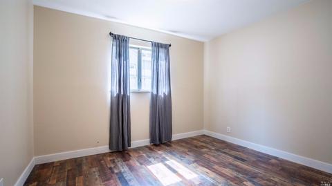 3650 Hazelwood St, Vallejo, CA 94591 photo 31