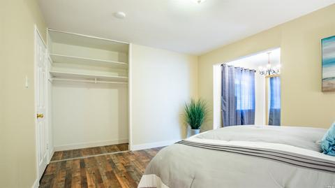 3650 Hazelwood St, Vallejo, CA 94591 photo 34