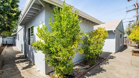 3650 Hazelwood St, Vallejo, CA 94591 photo 28