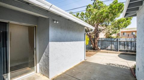 3650 Hazelwood St, Vallejo, CA 94591 photo 20