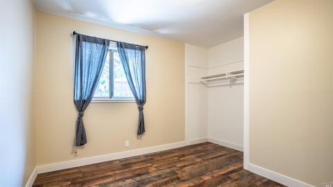 3650 Hazelwood St, Vallejo, CA 94591 photo 30