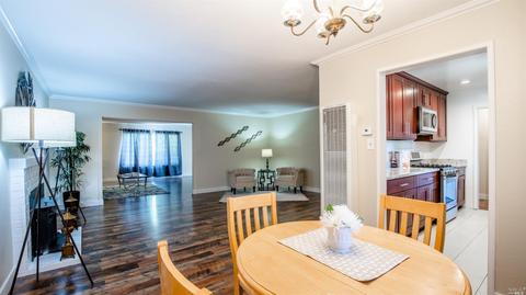 3650 Hazelwood St, Vallejo, CA 94591 photo 10