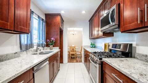 3650 Hazelwood St, Vallejo, CA 94591 photo 2