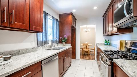 3650 Hazelwood St, Vallejo, CA 94591 photo 8