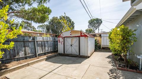 3650 Hazelwood St, Vallejo, CA 94591 photo 27