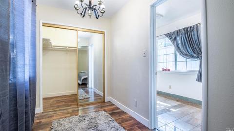 3650 Hazelwood St, Vallejo, CA 94591 photo 36