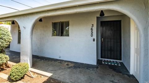 3650 Hazelwood St, Vallejo, CA 94591 photo 6