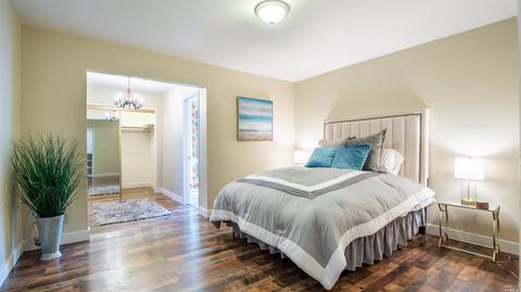 3650 Hazelwood St, Vallejo, CA 94591 photo 33