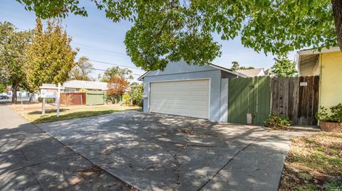 3650 Hazelwood St, Vallejo, CA 94591 photo 5