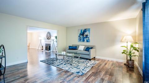 3650 Hazelwood St, Vallejo, CA 94591 photo 15