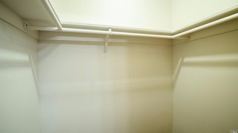 3650 Hazelwood St, Vallejo, CA 94591 photo 37