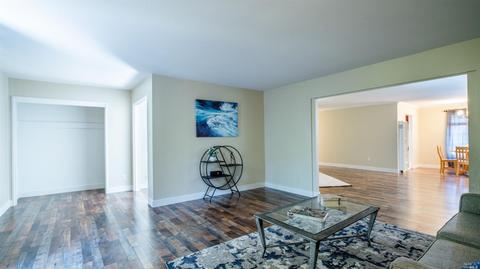 3650 Hazelwood St, Vallejo, CA 94591 photo 17