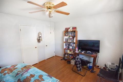 601 W D St N, Dixon, CA 95620 photo 15