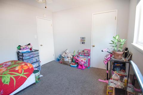 601 W D St N, Dixon, CA 95620 photo 12