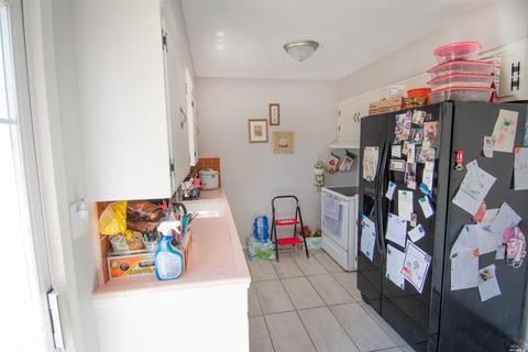 601 W D St N, Dixon, CA 95620 photo 19