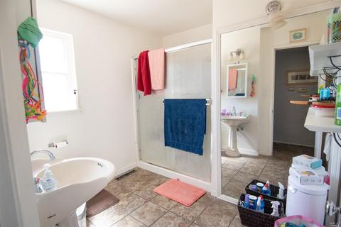 601 W D St N, Dixon, CA 95620 photo 16