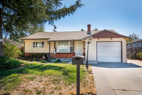 601 W D St N, Dixon, CA 95620 photo 20