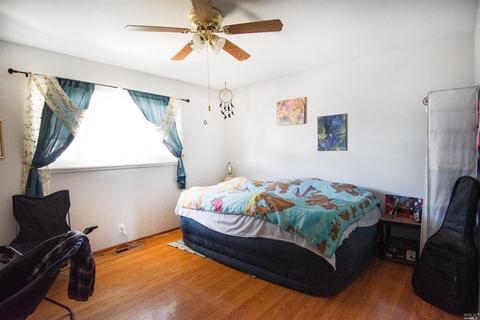 601 W D St N, Dixon, CA 95620 photo 13