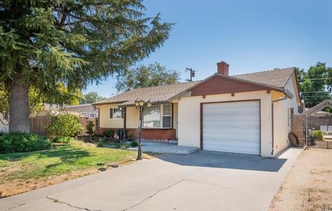 601 W D St N, Dixon, CA 95620 photo 21