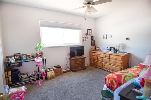 601 W D St N, Dixon, CA 95620 photo 10