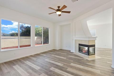 3232 Terrace Beach Dr, Vallejo, CA 94591 photo 17