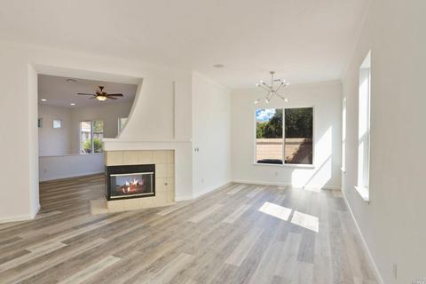 3232 Terrace Beach Dr, Vallejo, CA 94591 photo 16