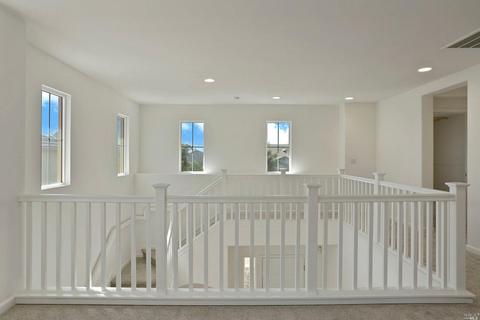 3232 Terrace Beach Dr, Vallejo, CA 94591 photo 29