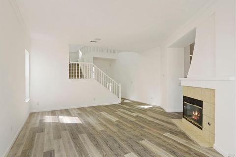 3232 Terrace Beach Dr, Vallejo, CA 94591 photo 15