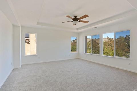 3232 Terrace Beach Dr, Vallejo, CA 94591 photo 40