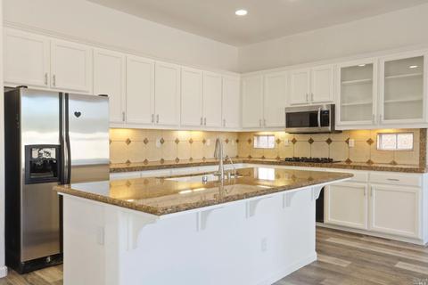 3232 Terrace Beach Dr, Vallejo, CA 94591 photo 20