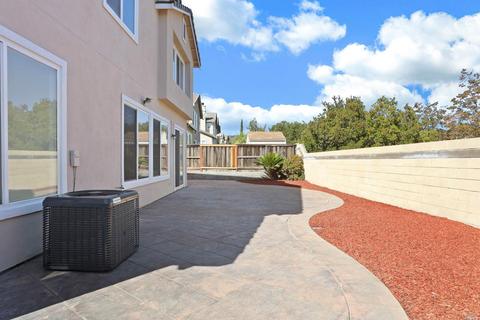 3232 Terrace Beach Dr, Vallejo, CA 94591 photo 49